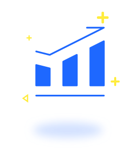 在線學(xué)習(xí)平臺(tái)